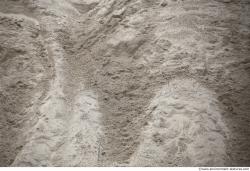 Photo of Mixed Textures